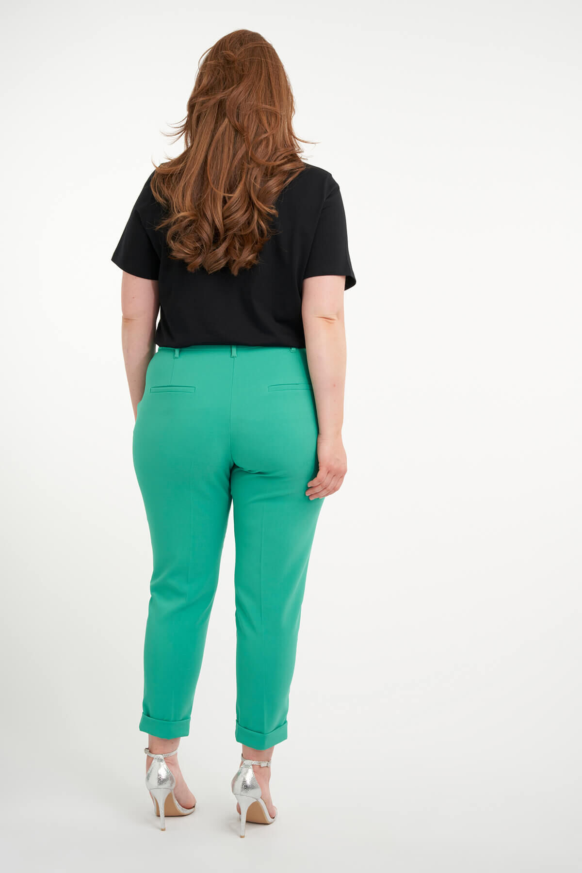 Hose  image number 3