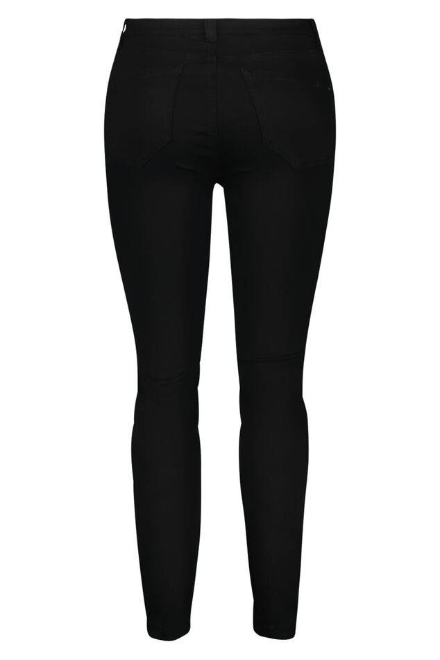 Slim-Leg-Jeans IRIS image number 2