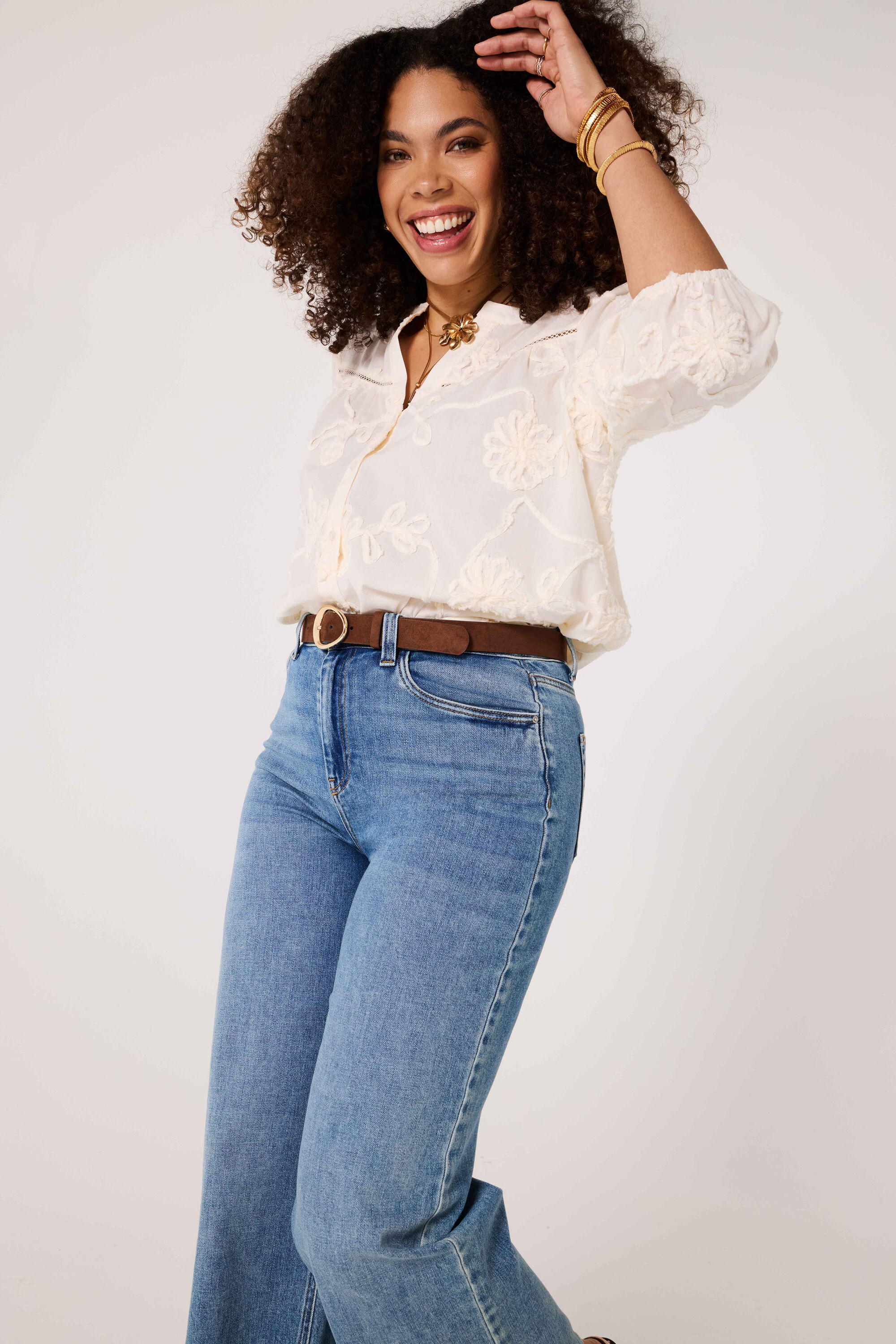 Shop the look | Broekenevent