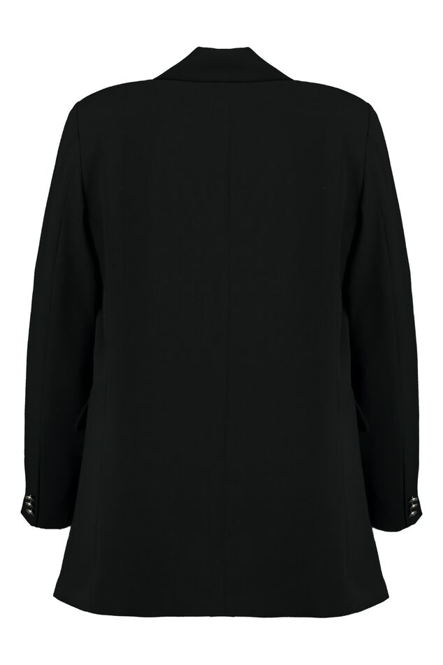 Zweireihiger Blazer  image number 3