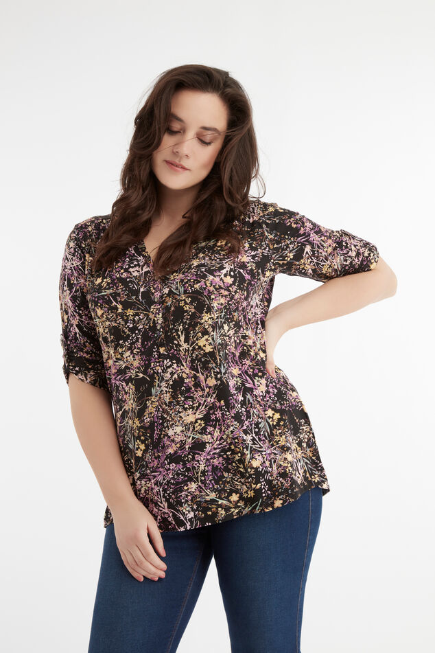 Print-Top image number 0