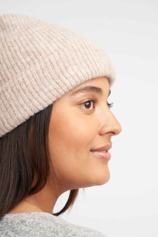 Strickmütze image number 2