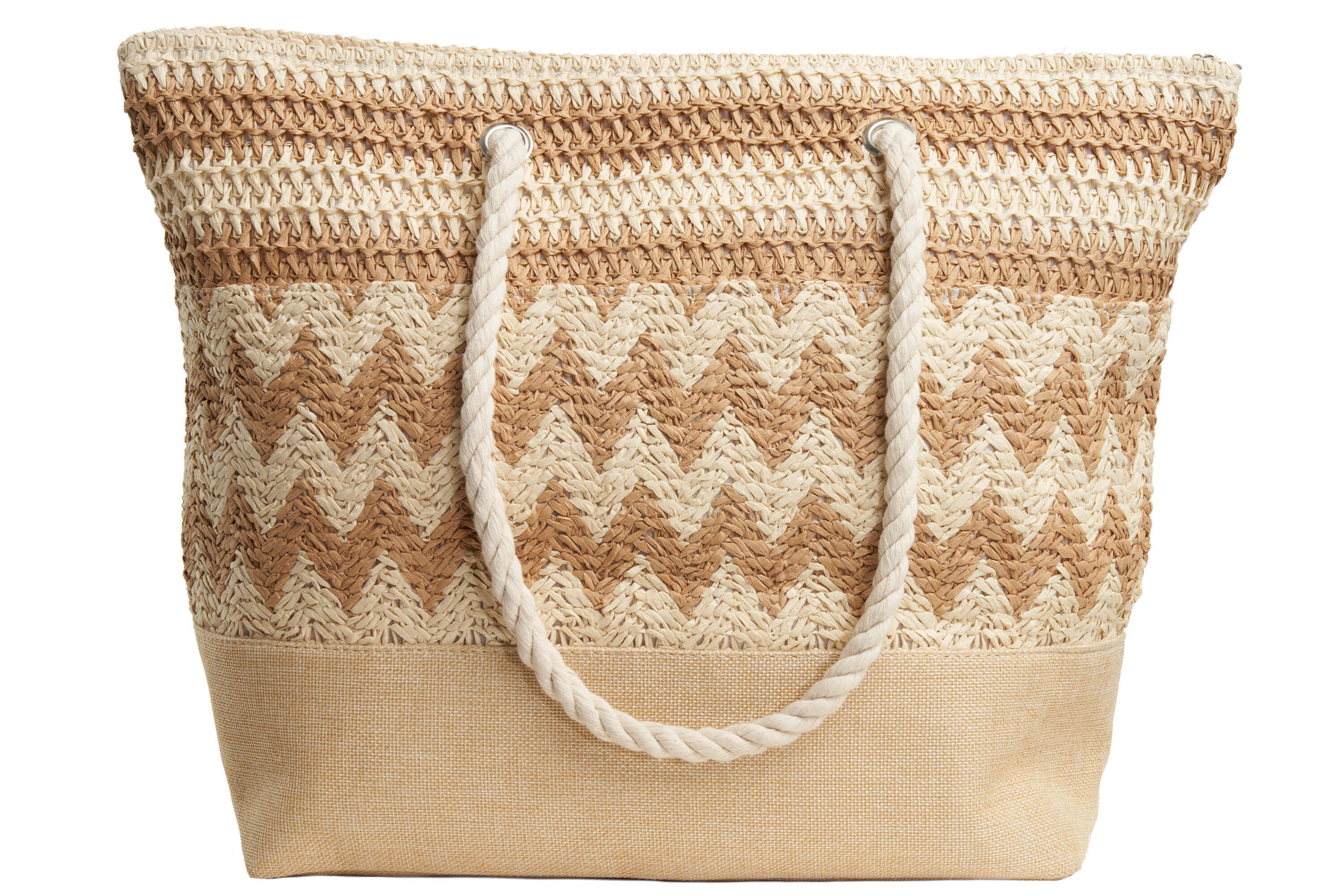 Strandtasche  image number 1