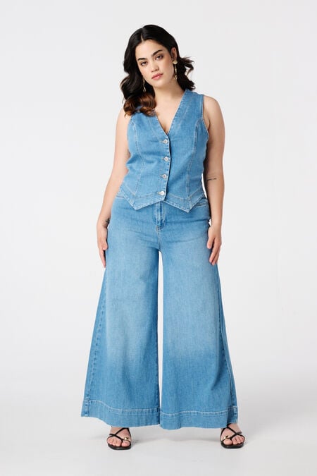 Weite Jeans - Länge 30 Inch Weite Jeans - Länge 30 Inch