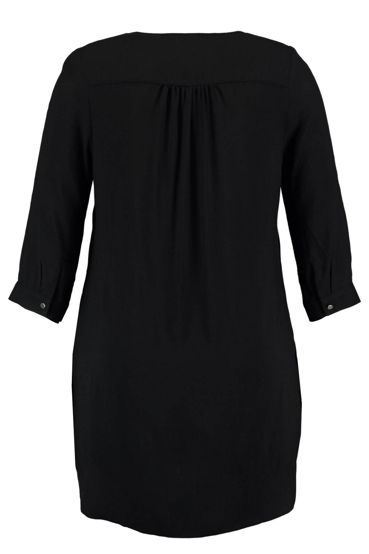 Long-Bluse image number 2