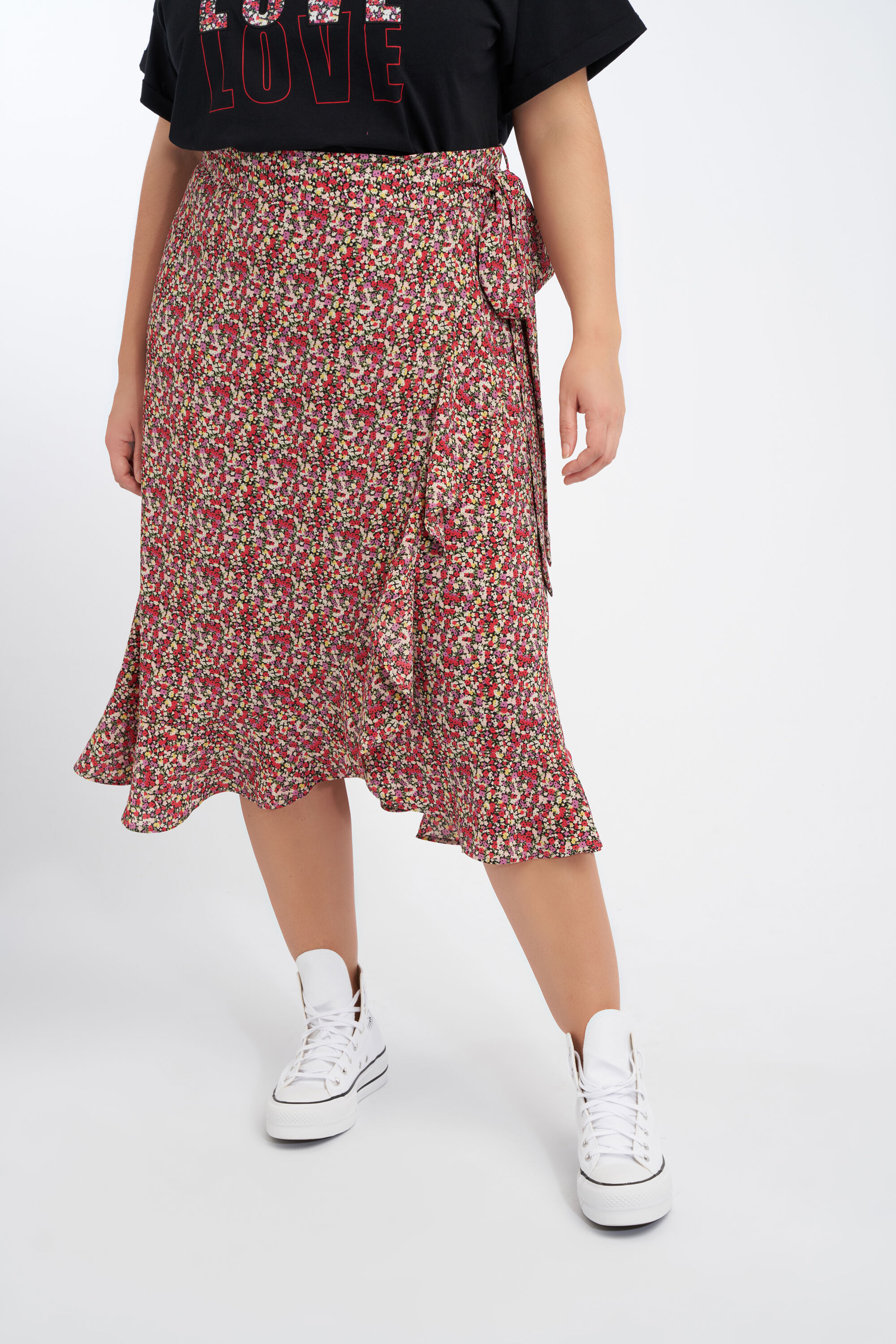 Wickelrock image number 5