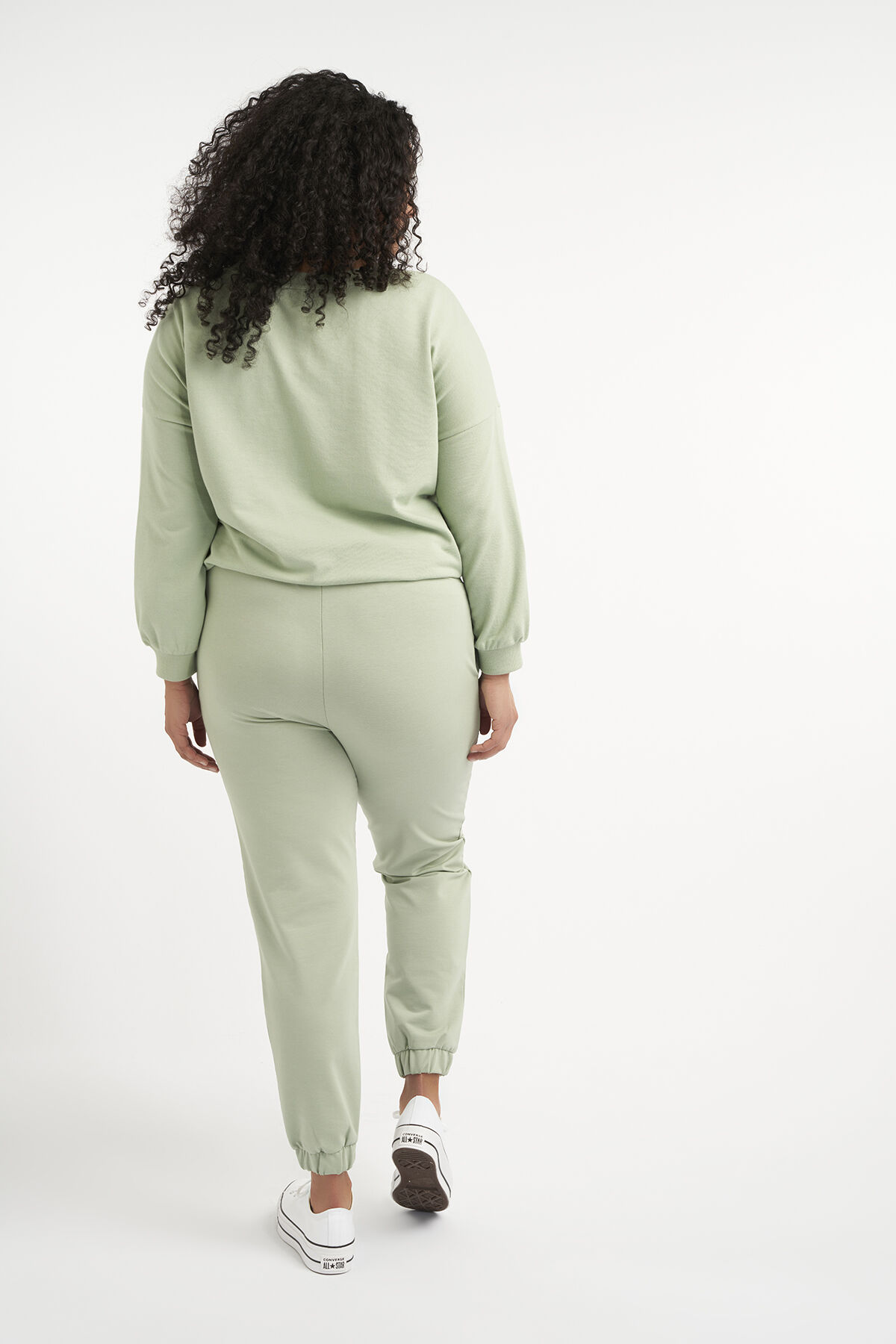 Jogginghose image number 4