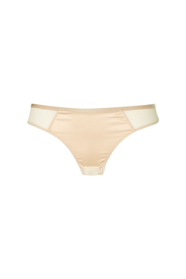 Tanga - Stardust image number 0