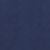 Navyblau Navyblau