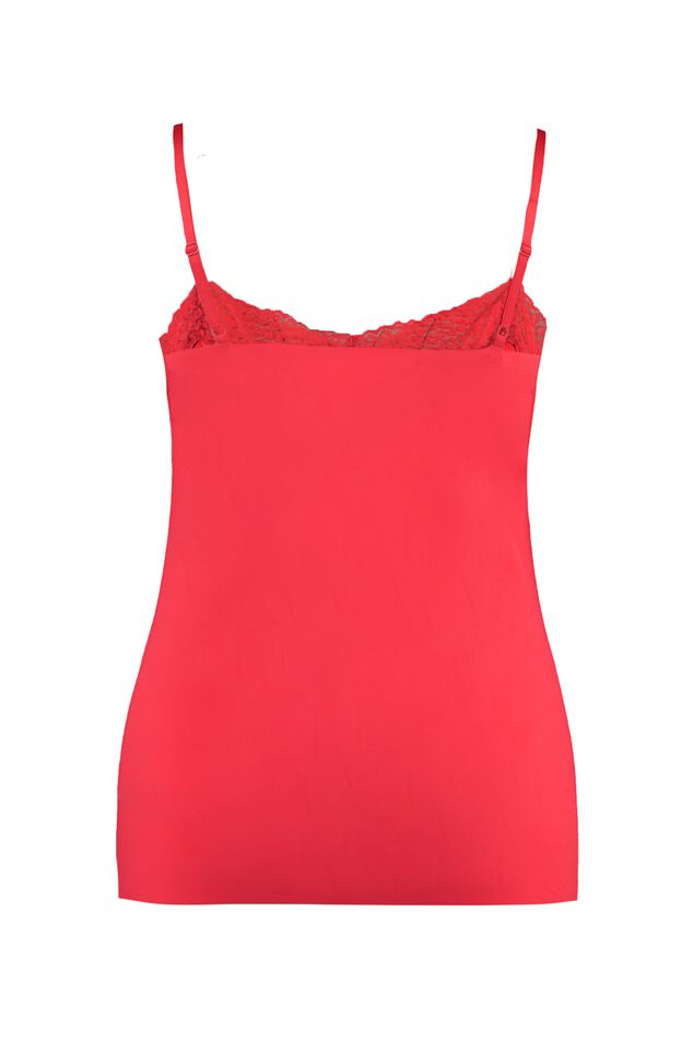 Lingerie-Nachthemd image number 2