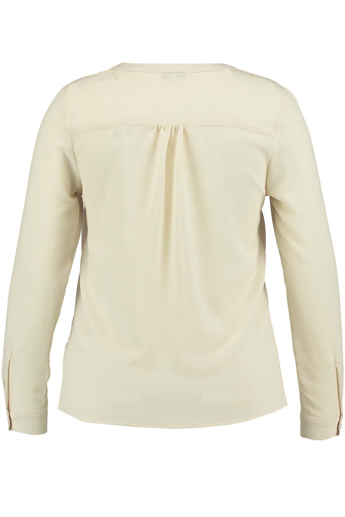 R&uuml;schenbluse image number 2