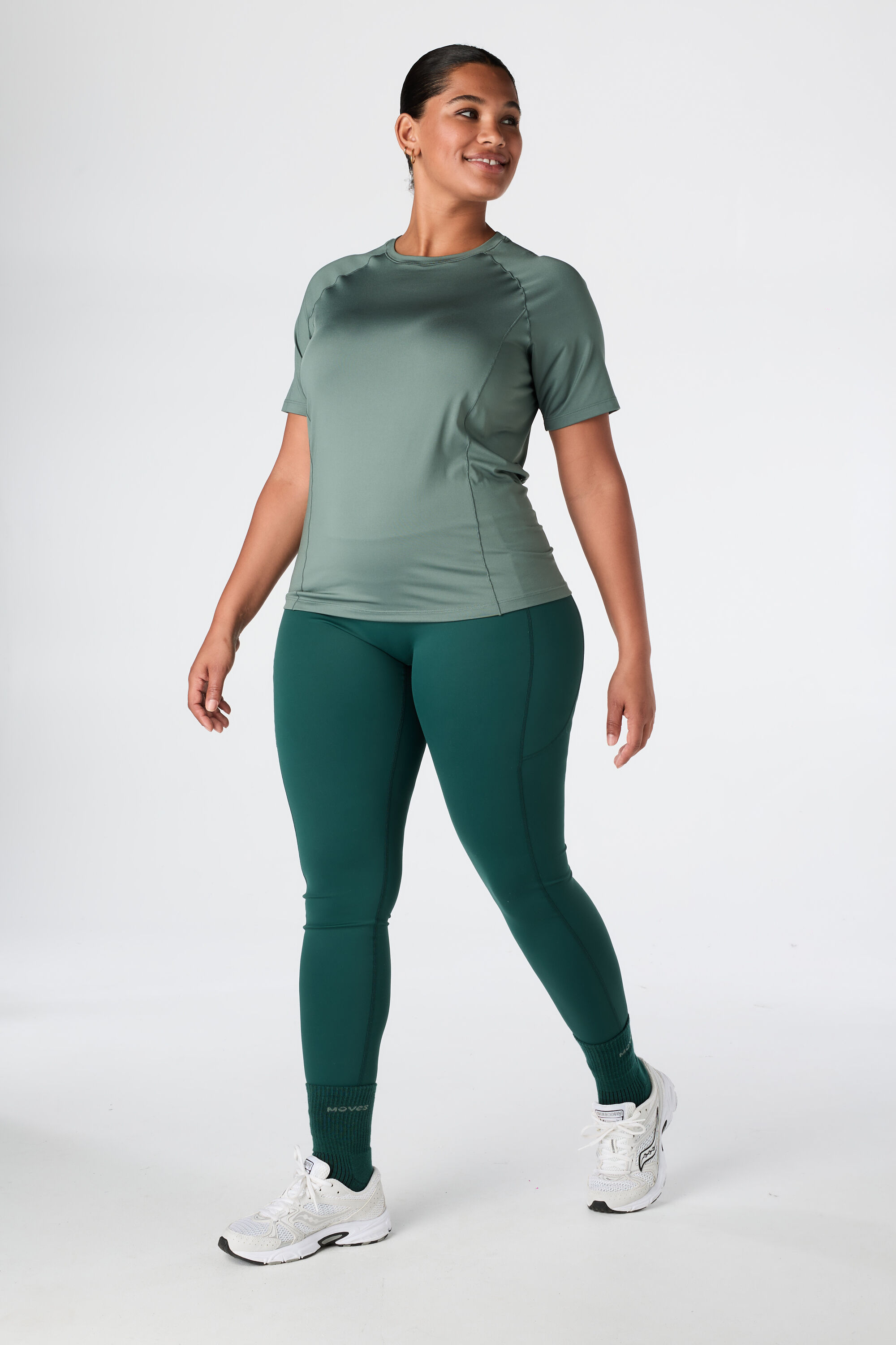 Sport T Shirt image number 0