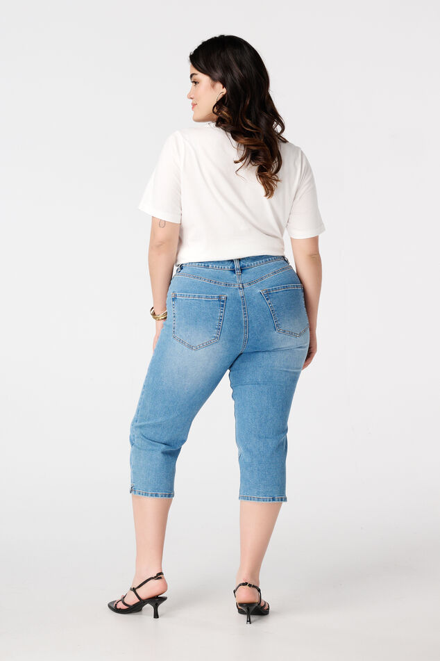 Capri-Jeans image number 3