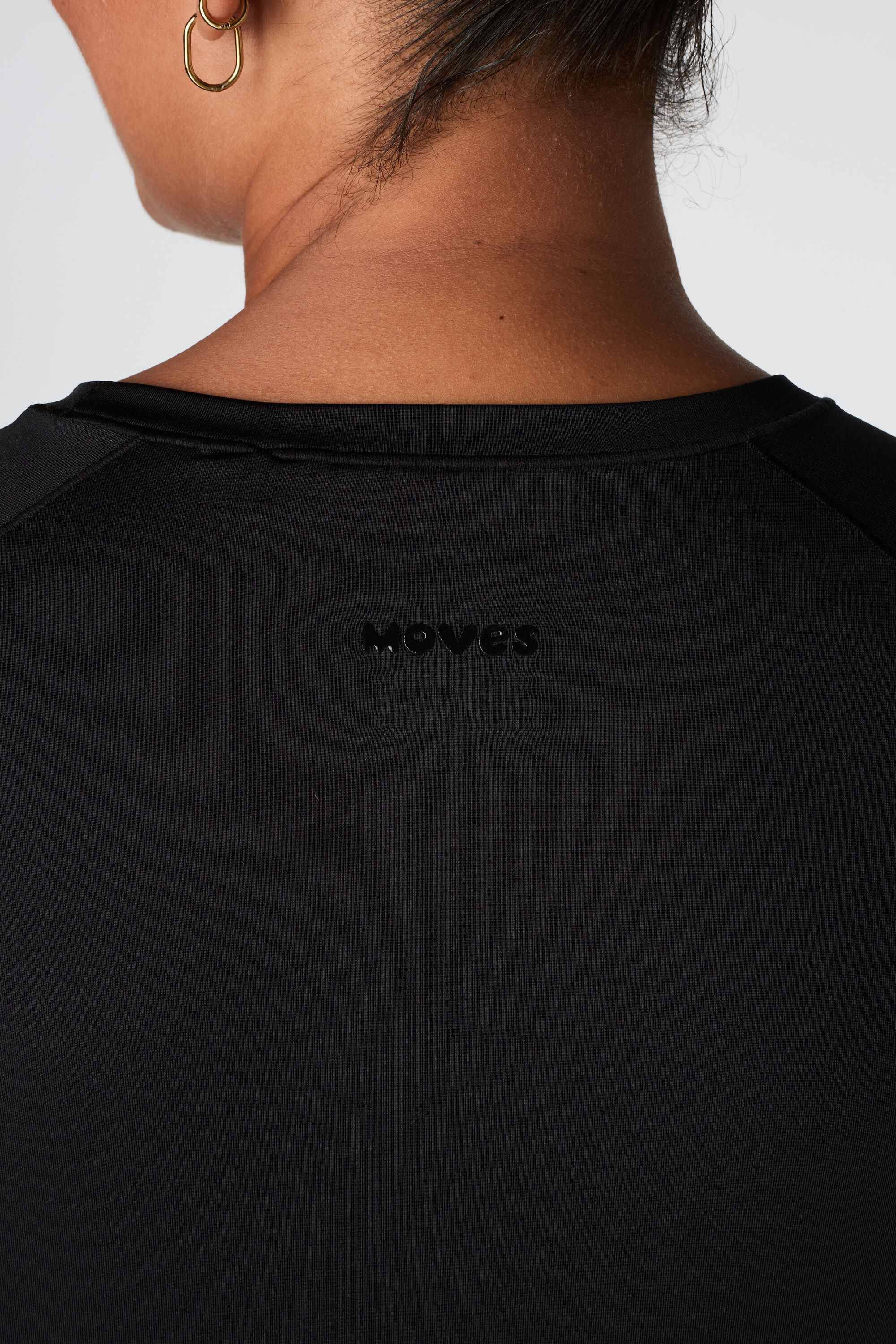 Sport T Shirt image number 5