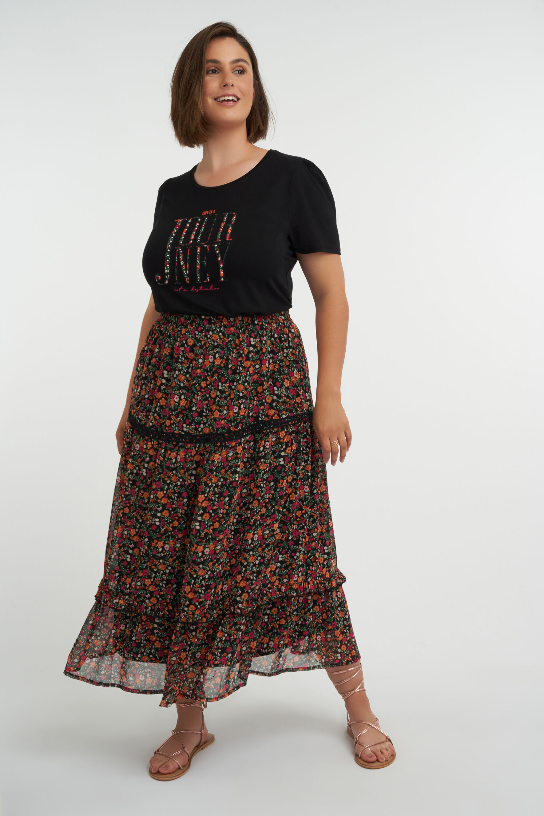 Langer Rock image number 6