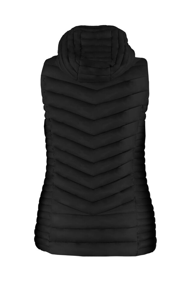 Weste image number 2