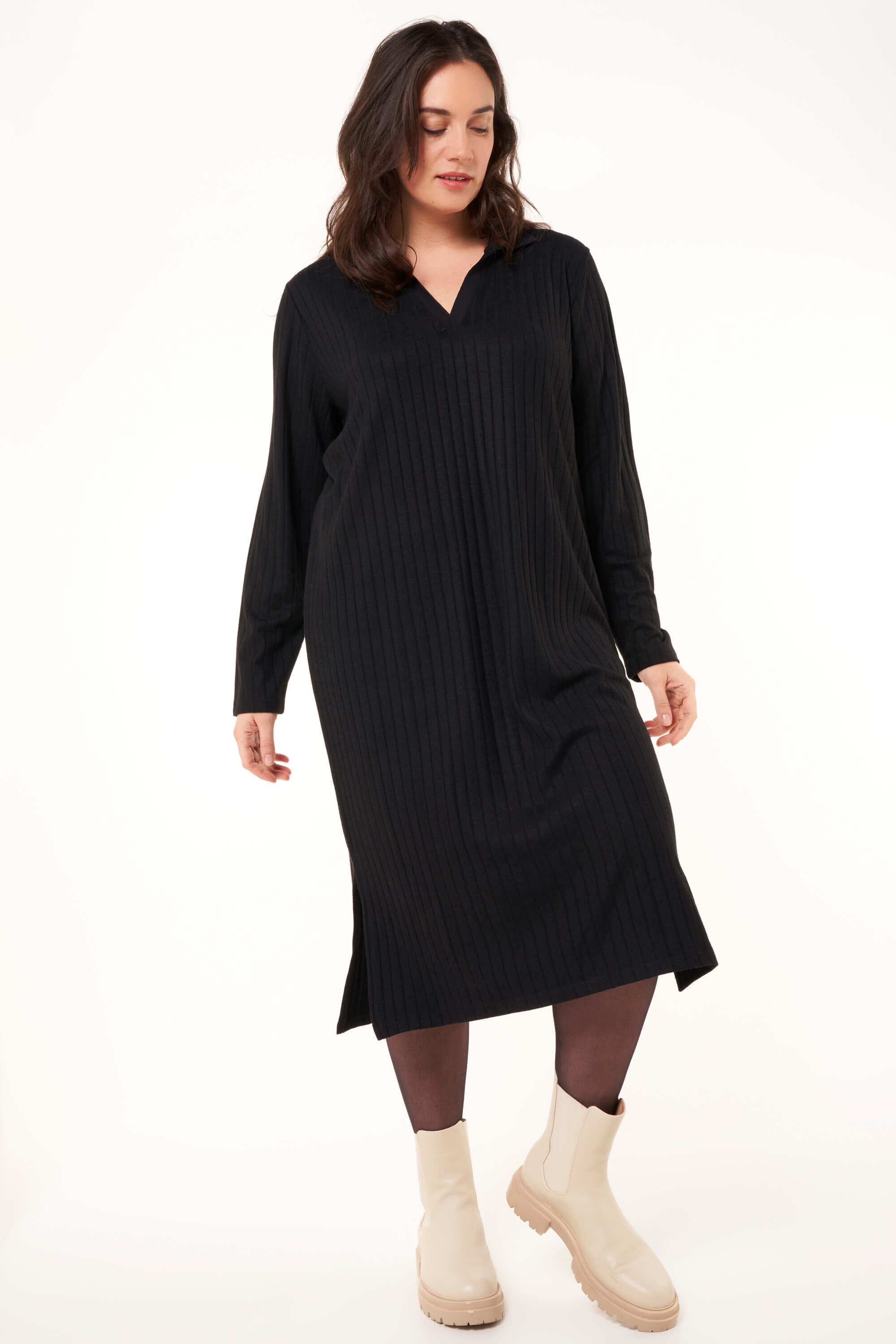 Polokleid  image number 0