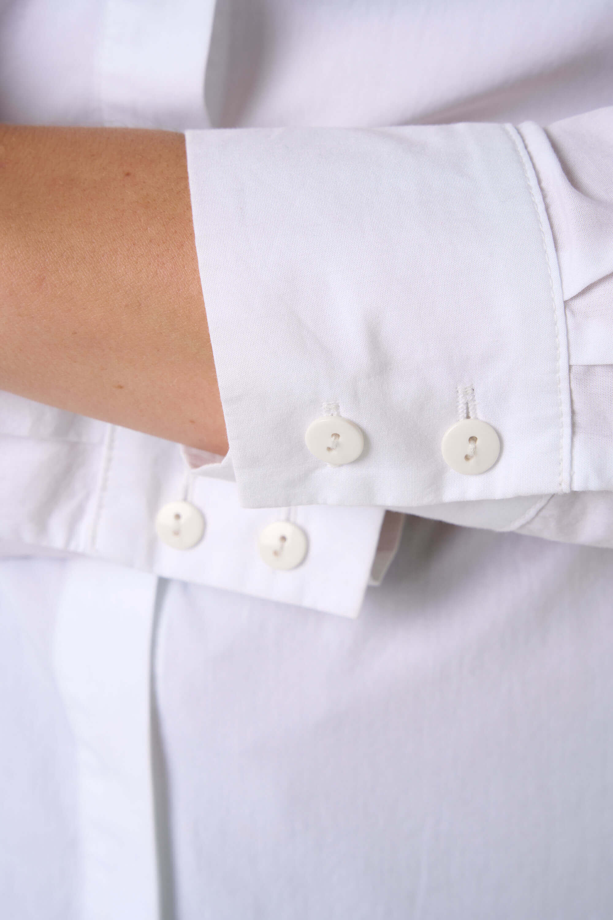 Bluse image number 5