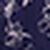 Navyblau Navyblau