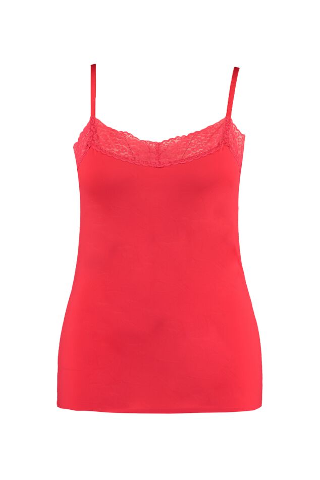 Lingerie-Nachthemd image number 1