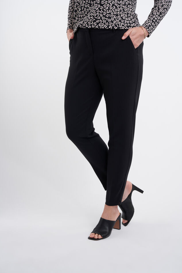 Hose  image number 0