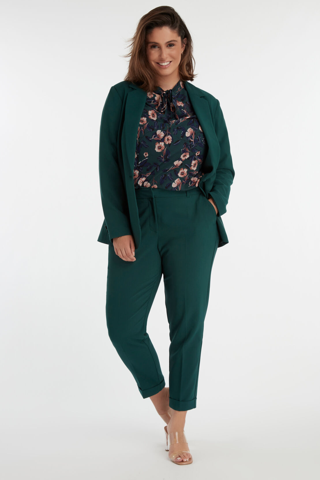 Blazer  image number 6