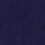 Navyblau Navyblau