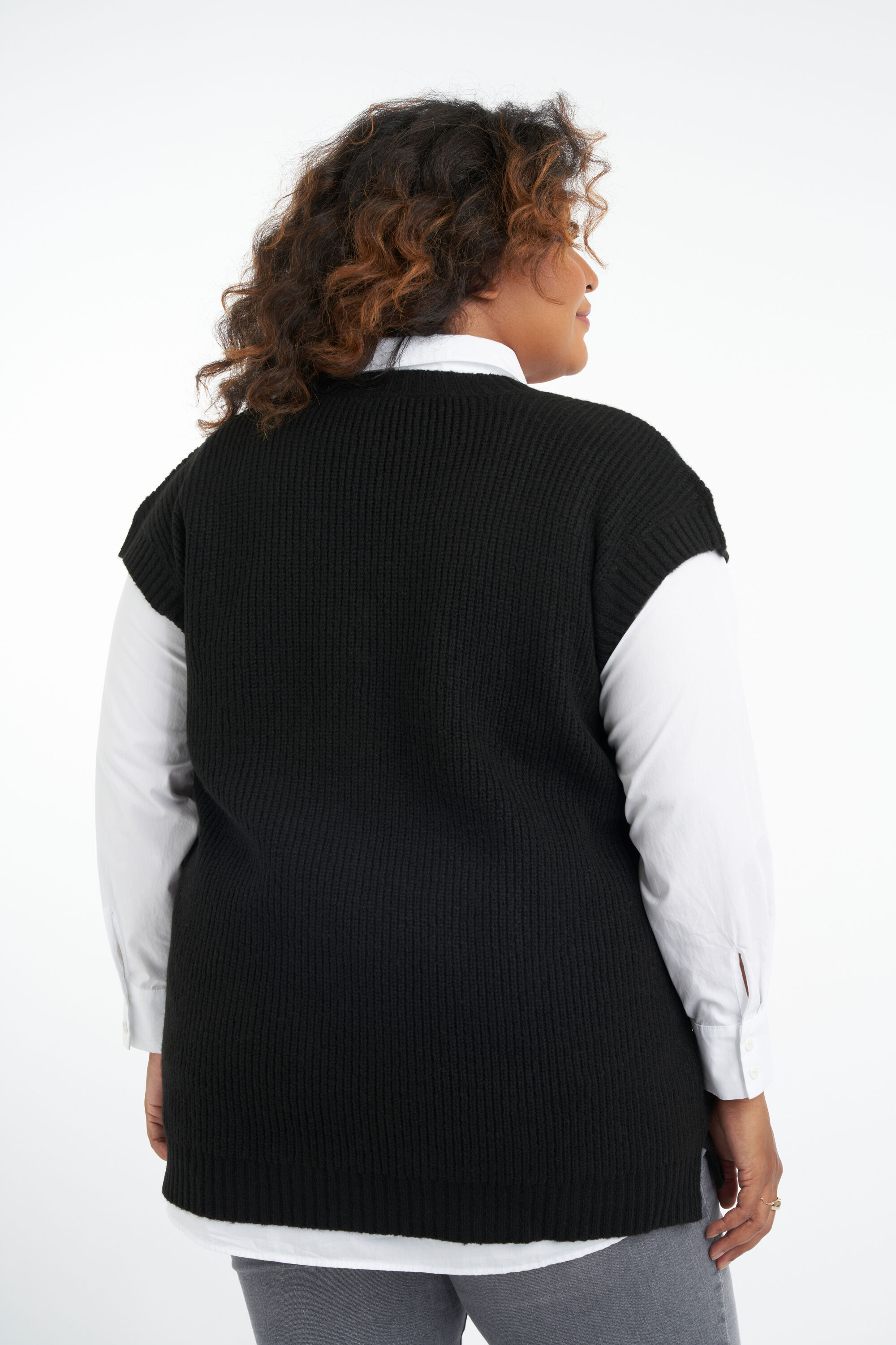 Spenzer  image number 3