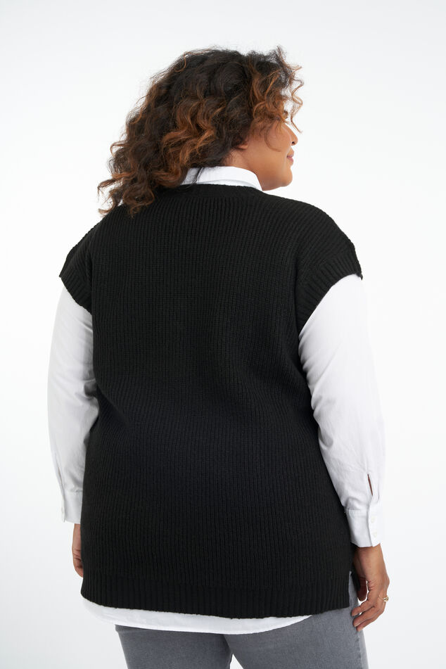 Spenzer  image number 3