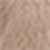 Sand Sand