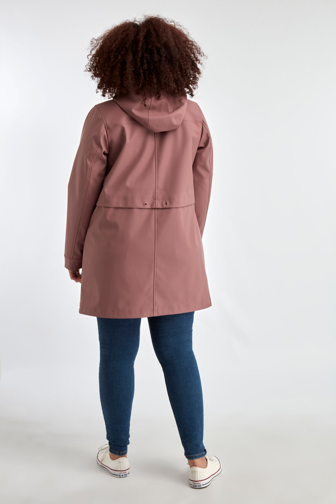 Regenmantel image number 4