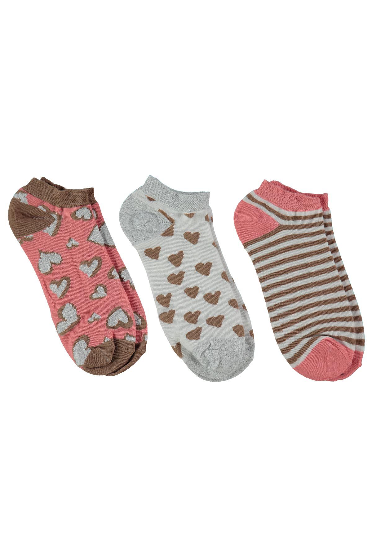 Mund-Nasen-Maske image number 2