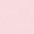Hell pink Hell pink