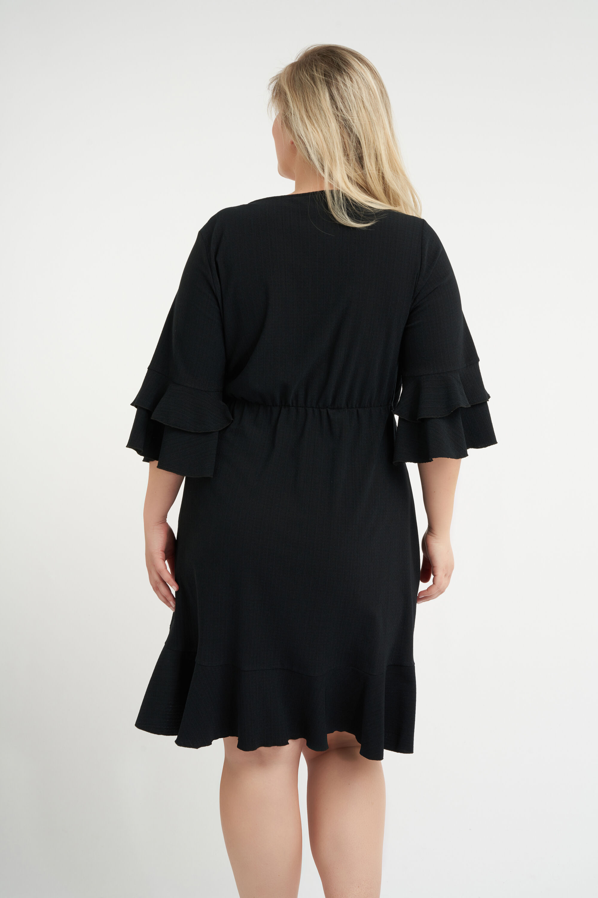 Wickelkleid image number 3