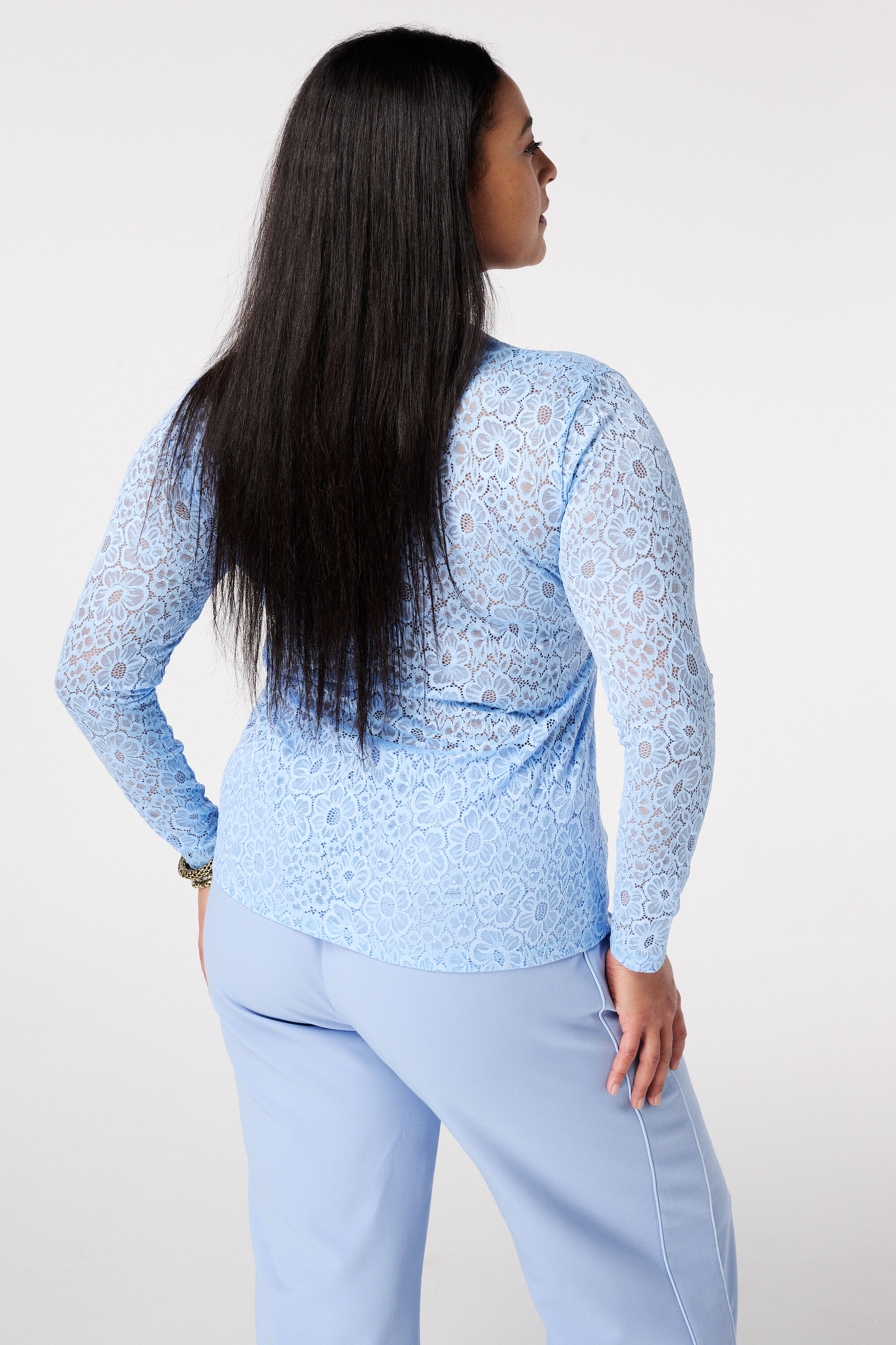 Kanten top  image number 3