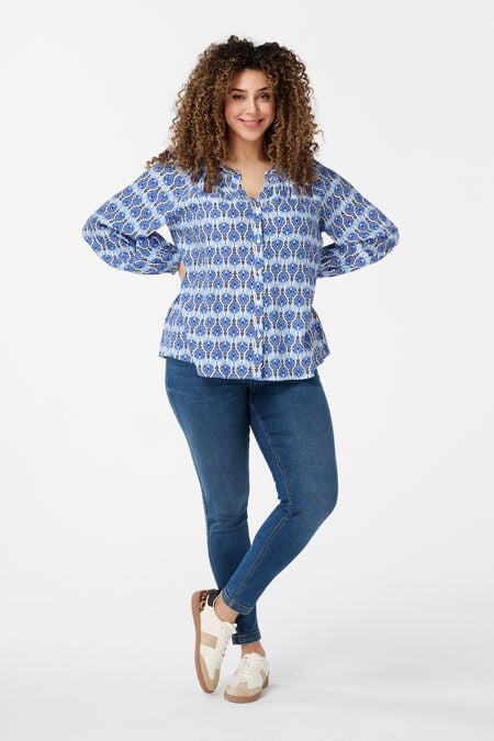 Treggings mit schlankem Bein Treggings mit schlankem Bein