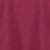 Dunkel rot Dunkel rot