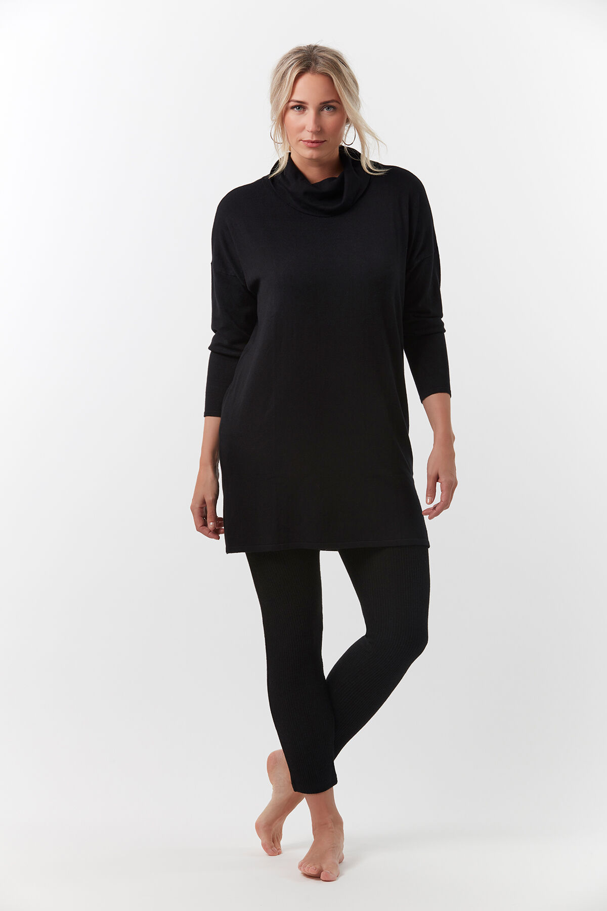Ripp-Leggings image number 4