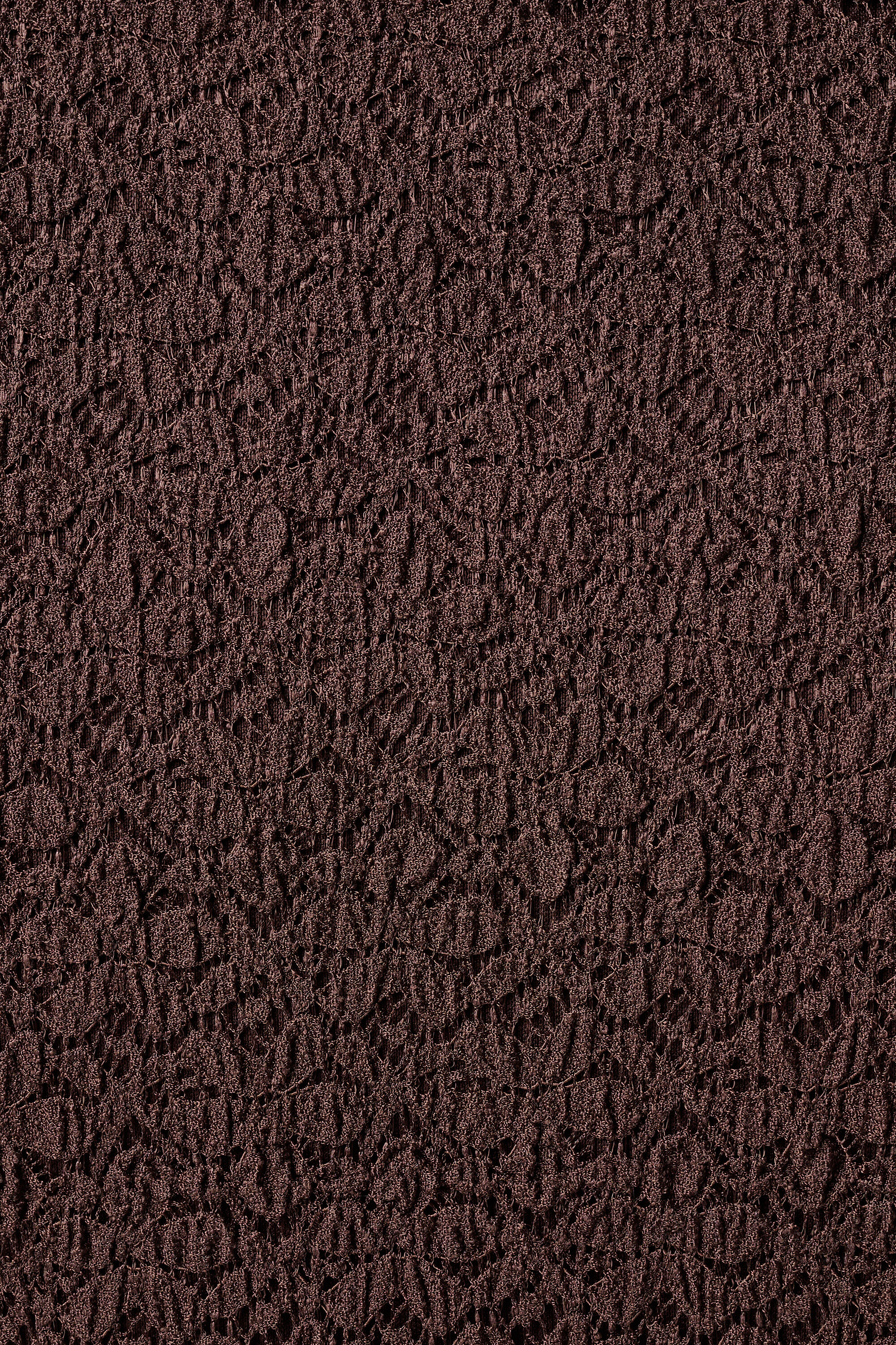 Kanten Midi-Kleid image number 6