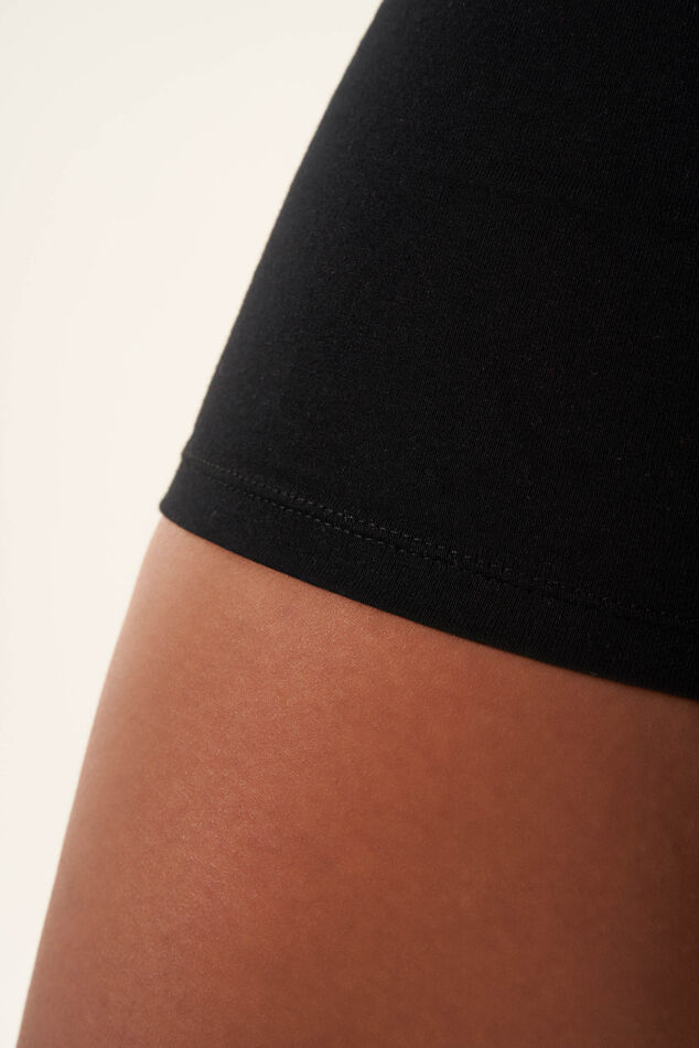 Kurze Leggings image number 2