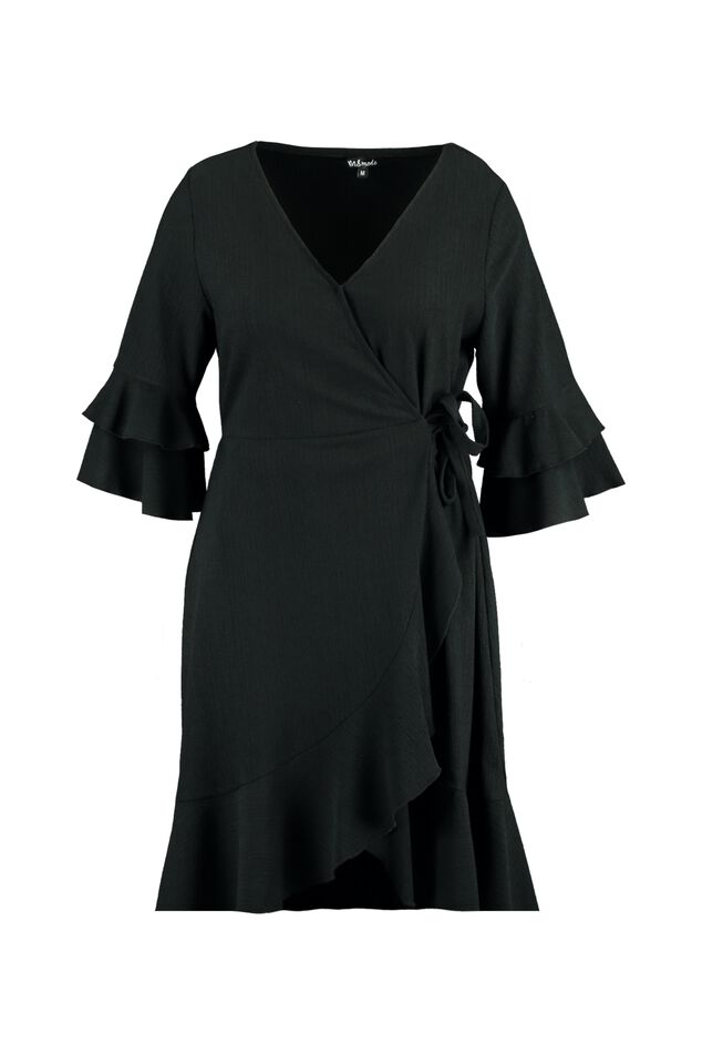 Wickelkleid image number 1