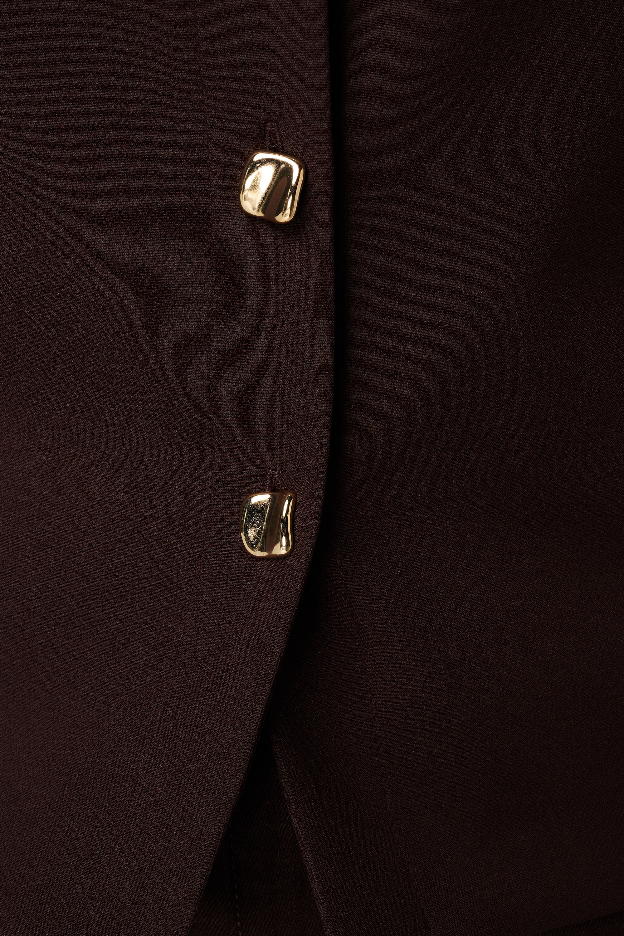 Top mit kurzen Puff&auml;rmeln image number 6