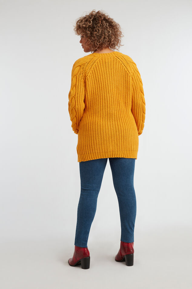 Zopf-Jäckchen image number 5