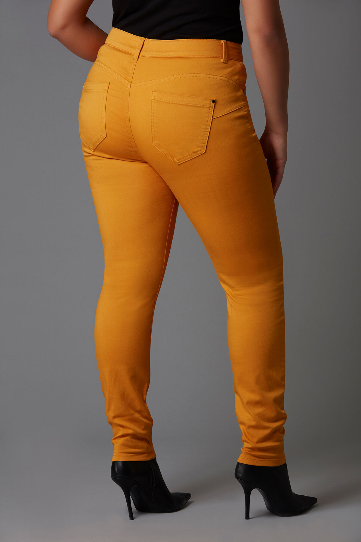 Magic Simplicity SLIMS Hose image number 4