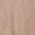 Helltaupe Helltaupe