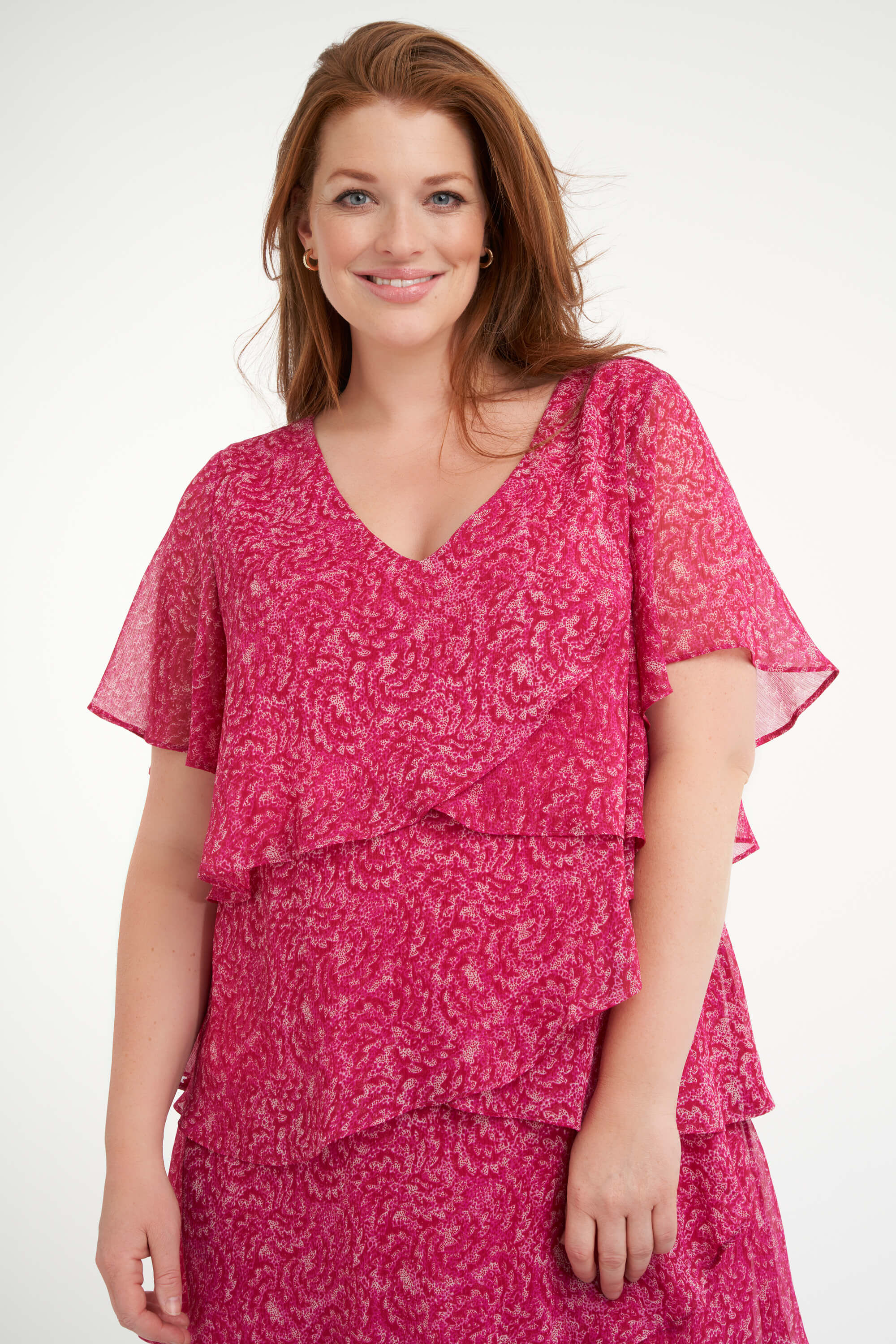 R&uuml;schenkleid  image number 5