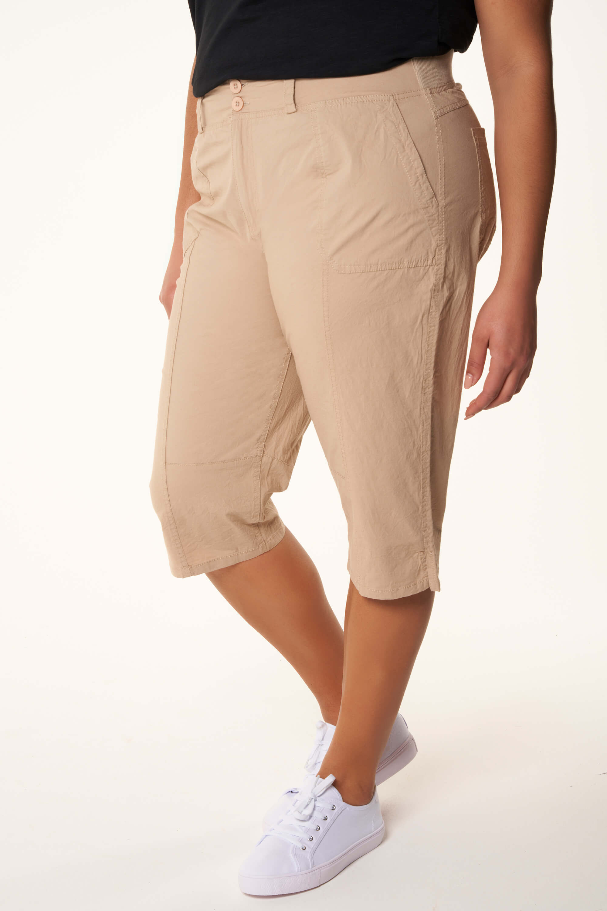 Capri-Hose  image number 5