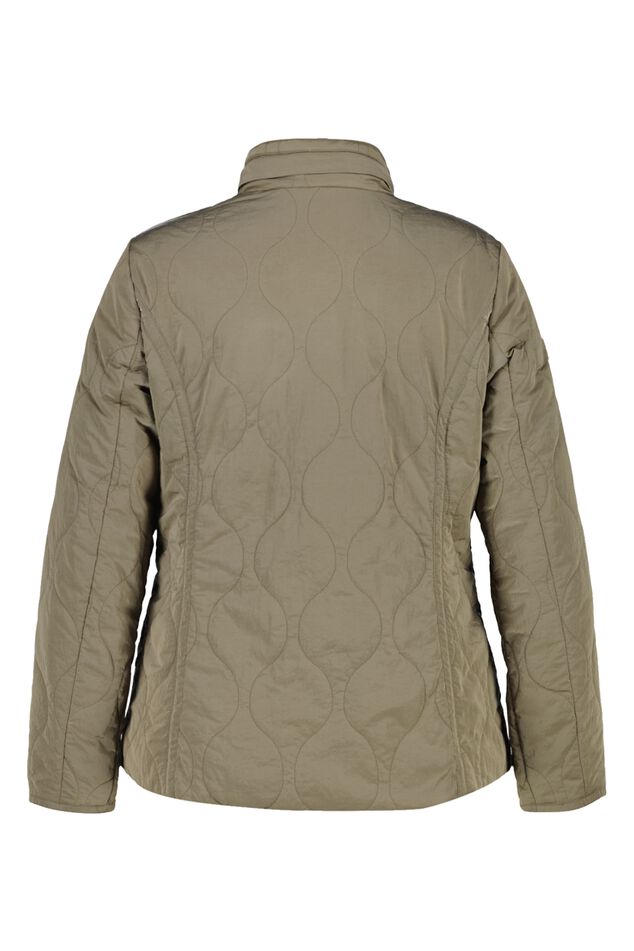 Übergangsjacke image number 2