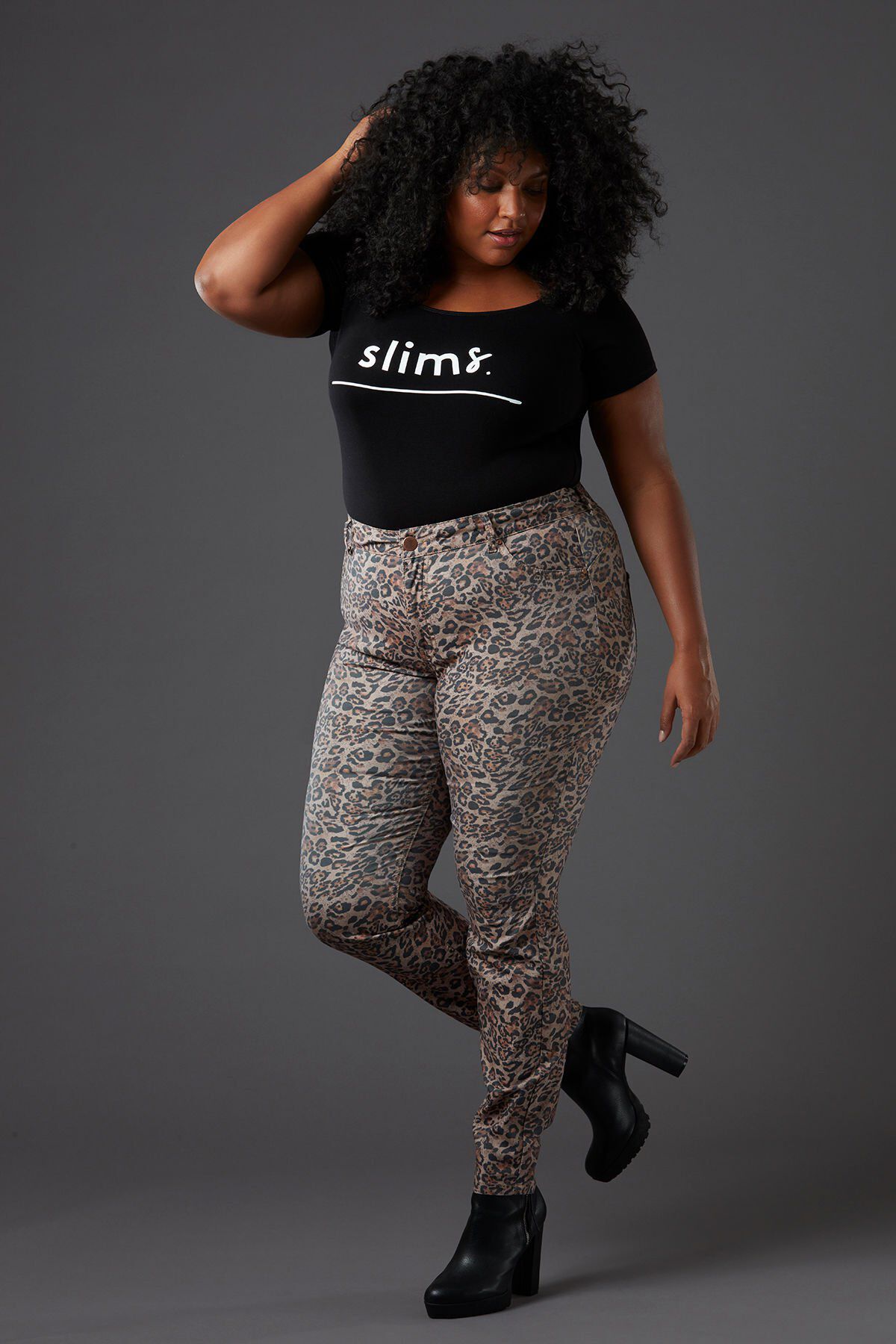 Magic Simplicity SLIMS Hose image number 4