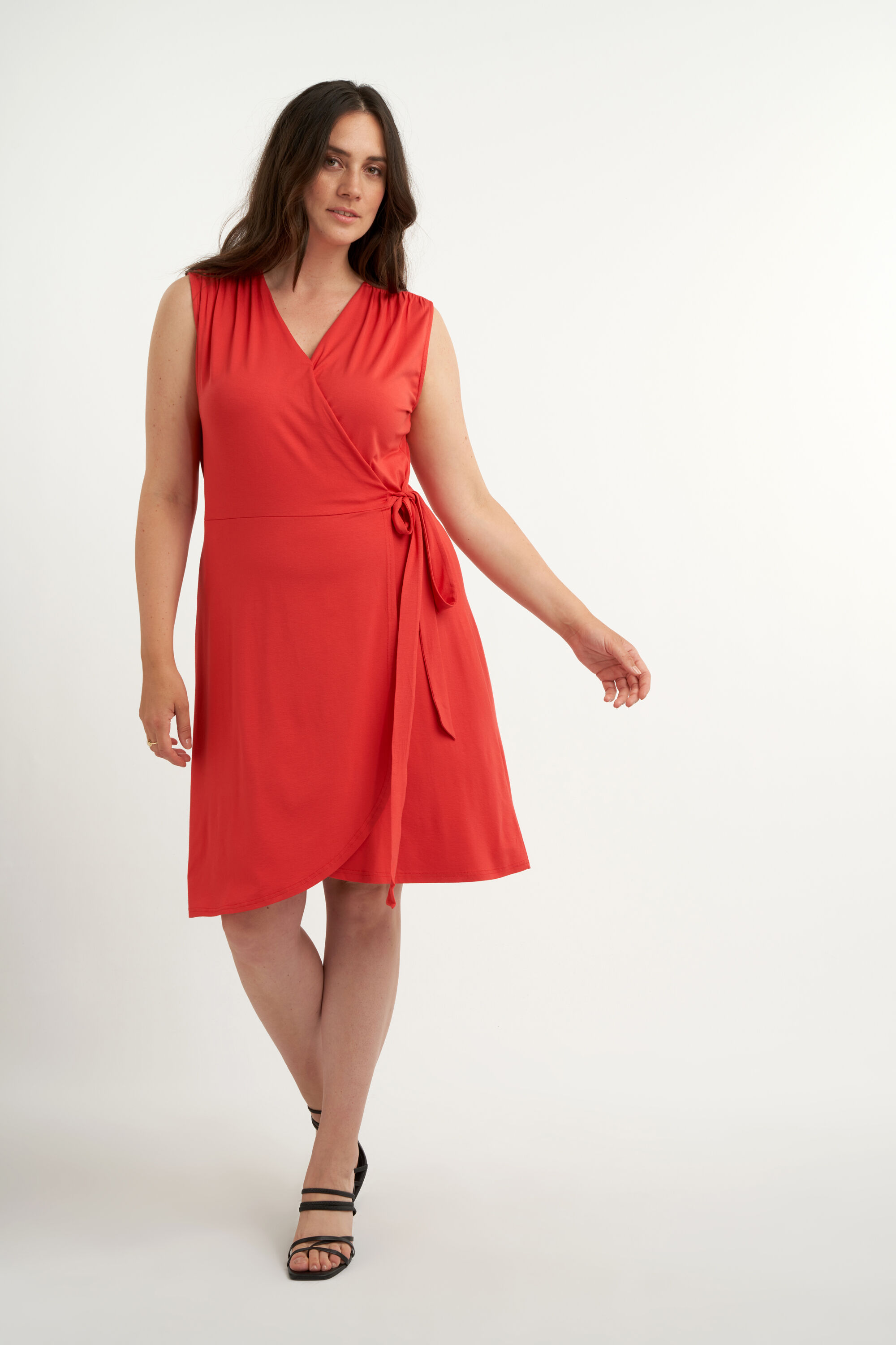 Wickelkleid image number 5